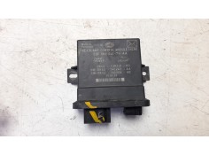 MODULO ELECTRONICO 5DF00904179 5DF00904179 