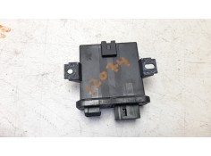 Recambio de modulo electronico para land rover discovery sport (l550) 2.2 d 4x4 referencia OEM IAM 5DF00904179   2