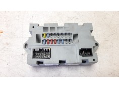 Recambio de modulo electronico para land rover discovery sport (l550) 2.2 d 4x4 referencia OEM IAM CPLA14Q073AA  