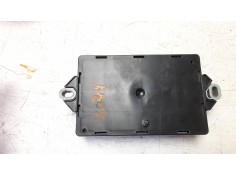 Recambio de modulo electronico para land rover discovery sport (l550) 2.2 d 4x4 referencia OEM IAM CPLA14Q073AA   2
