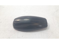 Recambio de base de antena para land rover discovery sport (l550) 2.2 d 4x4 referencia OEM IAM LR060988  