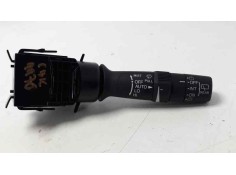 MANDO LIMPIA 35256TLAX31 