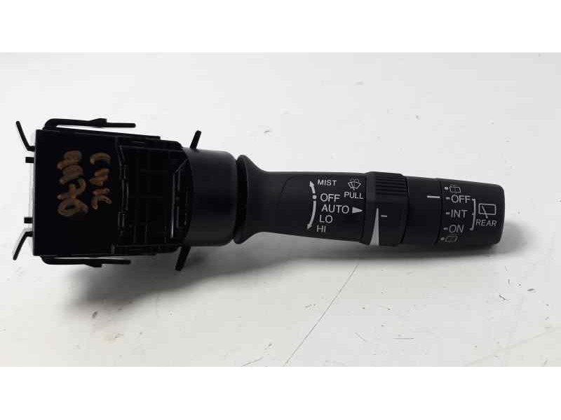 Recambio de mando limpia para honda civic lim.5 (fk) 1.0 vtec cat referencia OEM IAM 35256TLAX31  