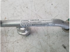 Recambio de tubos aire acondicionado para invicta metro pick up electrico referencia OEM IAM 1001040401120030   2