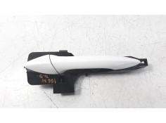 MANETA EXTERIOR DELANTERA DERECHA 82661A6050 