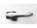 MANETA EXTERIOR DELANTERA DERECHA 82661A6050 82661A6050 