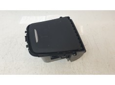 Recambio de cenicero para mercedes-benz clase gla (w156) gla 200 cdi (156.908) referencia OEM IAM A1766807400   2
