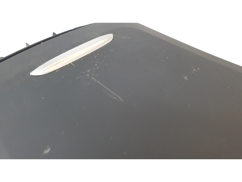 Recambio de cenicero para mercedes-benz clase gla (w156) gla 200 cdi (156.908) referencia OEM IAM A1766807400  