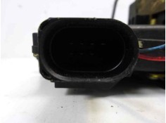 Recambio de cerradura puerta delantera izquierda para kia cee´d drive referencia OEM IAM 81310A2100   2