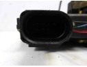 CERRADURA PUERTA DELANTERA IZQUIERDA 81310A2100 81310A2100 