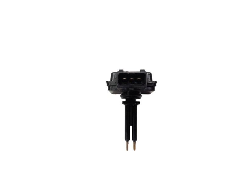 Recambio de sensor para citroën berlingo referencia OEM IAM 1306C0  481430 , 453017