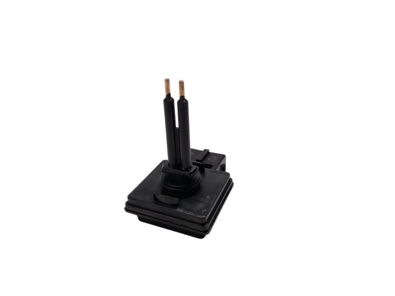 Recambio de sensor para citroën berlingo referencia OEM IAM 1306C0  481430 , 453017