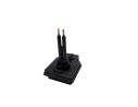 SENSOR 1306C0 1306C0 481430 453017