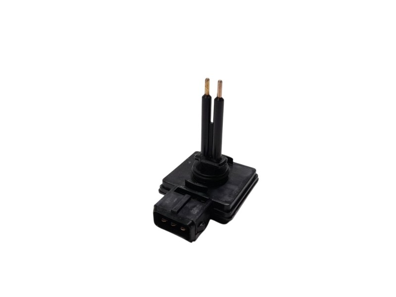 Recambio de sensor para citroën berlingo referencia OEM IAM 1306C0  481430 , 453017