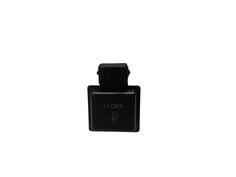 Recambio de sensor para citroën berlingo referencia OEM IAM 1306C0  481430 , 453017