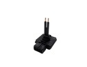 SENSOR 1306C0 1306C0 481430 453017
