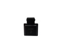 SENSOR 1306C0 1306C0 481430 453017