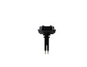 SENSOR 1306C0 1306C0 481430 453017