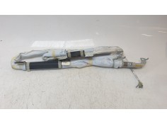 AIRBAG CORTINA DELANTERO DERECHO 85020H8300 