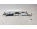 AIRBAG CORTINA DELANTERO DERECHO 85020H8300 
