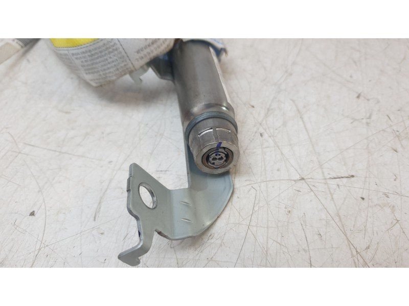 Recambio de airbag cortina delantero derecho para kia stonic (ybcuv) drive referencia OEM IAM 85020H8300  