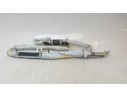 AIRBAG CORTINA DELANTERO DERECHO 85020H8300 