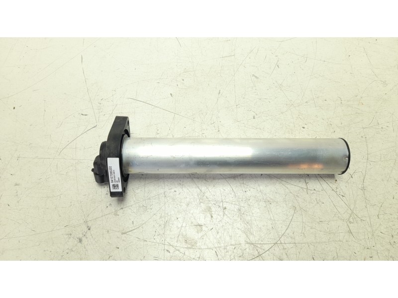 Recambio de aforador para ktm duke 790 duke l referencia OEM IAM 64107080200  