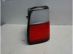 Recambio de piloto trasero izquierdo para citroen xantia berlina 2.0 hdi cat (rhy / dw10td) referencia OEM IAM 6350K0   2