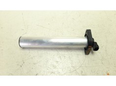 Recambio de aforador para ktm duke 790 duke l referencia OEM IAM 64107080200   2
