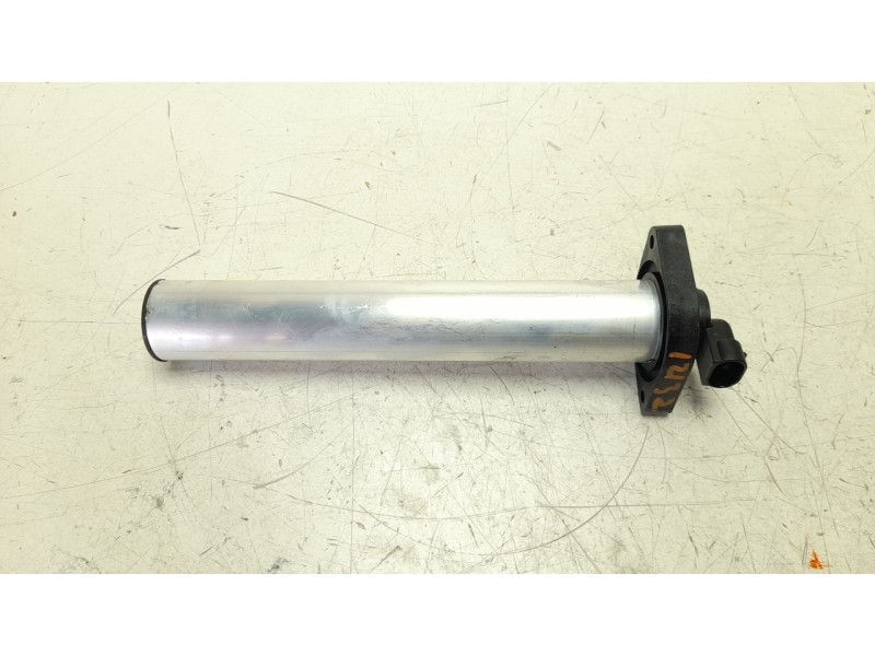 Recambio de aforador para ktm duke 790 duke l referencia OEM IAM 64107080200  