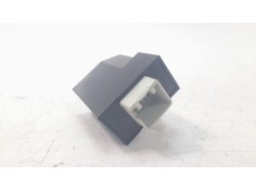 MODULO ELECTRONICO FK7217509AA 