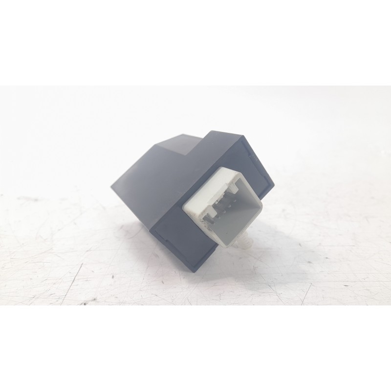 Recambio de modulo electronico para land rover discovery sport (l550) 2.2 d 4x4 referencia OEM IAM FK7217509AA  