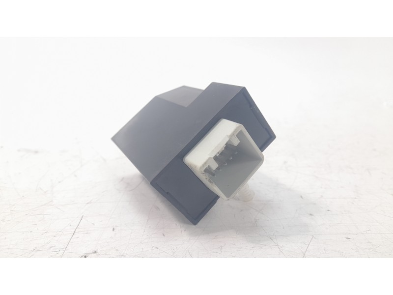 Recambio de modulo electronico para land rover discovery sport (l550) 2.2 d 4x4 referencia OEM IAM FK7217509AA  