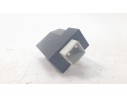 MODULO ELECTRONICO FK7217509AA FK7217509AA 