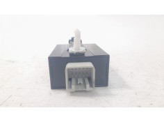 Recambio de modulo electronico para land rover discovery sport (l550) 2.2 d 4x4 referencia OEM IAM FK7217509AA   2