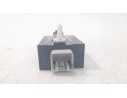 MODULO ELECTRONICO FK7217509AA FK7217509AA 