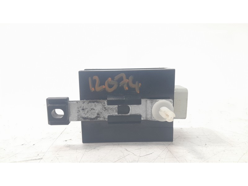 Recambio de modulo electronico para land rover discovery sport (l550) 2.2 d 4x4 referencia OEM IAM FK7217509AA  