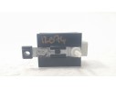 MODULO ELECTRONICO FK7217509AA FK7217509AA 