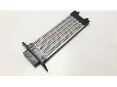 RESISTENCIA CALEFACCION A52102700 