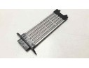 RESISTENCIA CALEFACCION A52102700 A52102700 