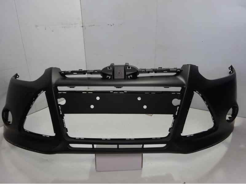 Recambio de paragolpes delantero para ford focus lim. (cb8) referencia OEM IAM 1719342 107105008 FD4281001
