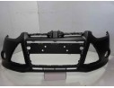 PARAGOLPES DELANTERO 1719342 1719342 FD4281001 107105008