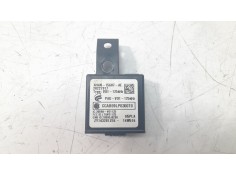 MODULO ELECTRONICO CCAB09LP0300T0 