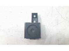 Recambio de modulo electronico para land rover discovery sport (l550) 2.2 d 4x4 referencia OEM IAM CCAB09LP0300T0   2