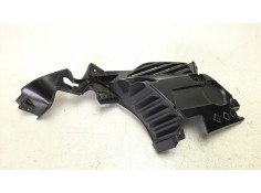 Recambio de transmision central para bmw f 900 gs adventure 895 cm3 referencia OEM IAM 8569691  