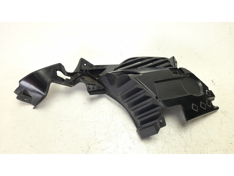 Recambio de transmision central para bmw f 900 gs adventure 895 cm3 referencia OEM IAM 8569691  