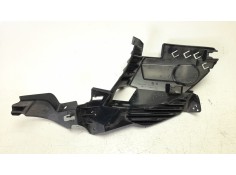 Recambio de transmision central para bmw f 900 gs adventure 895 cm3 referencia OEM IAM 8569691   2
