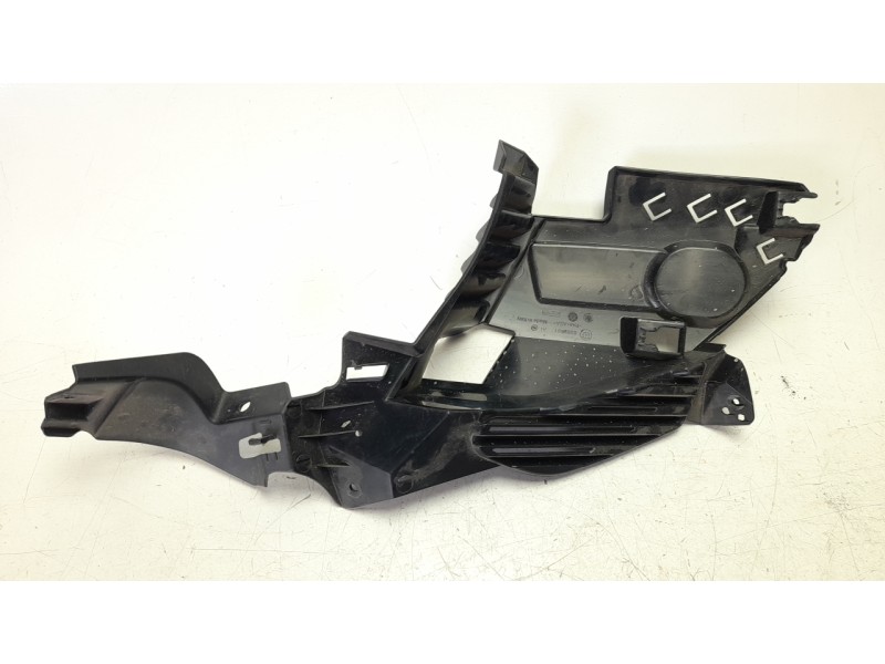 Recambio de transmision central para bmw f 900 gs adventure 895 cm3 referencia OEM IAM 8569691  