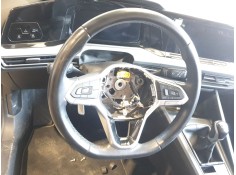 VOLANTE 5H0419089GJ 5H0419089GJ 