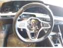 VOLANTE 5H0419089GJ 5H0419089GJ 